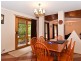 280 Back River Road, New Norfolk TAS 7140