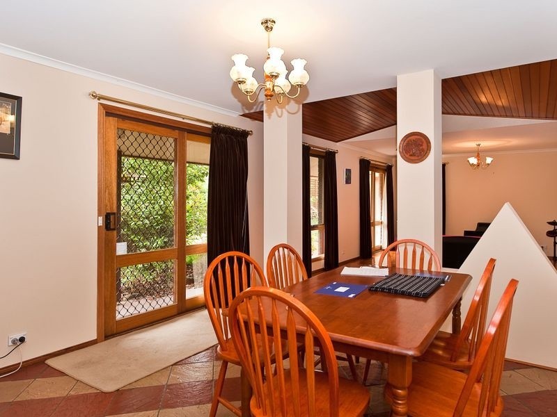 280 Back River Road, New Norfolk TAS 7140