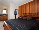 280 Back River Road, New Norfolk TAS 7140