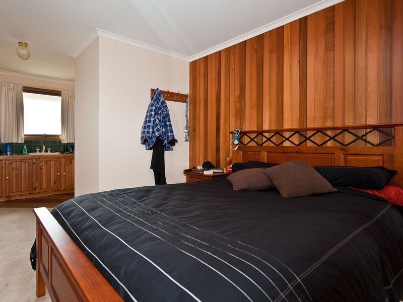 280 Back River Road, New Norfolk TAS 7140