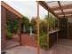 280 Back River Road, New Norfolk TAS 7140