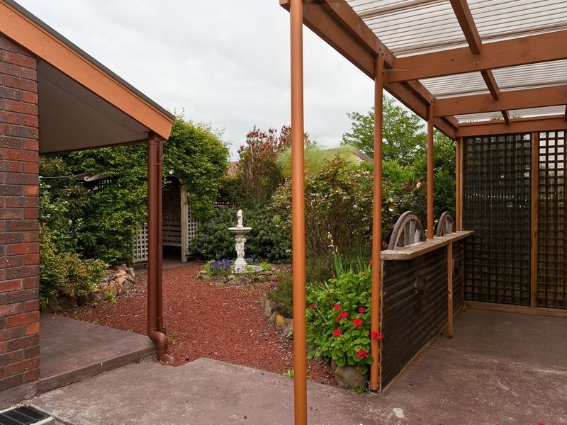 280 Back River Road, New Norfolk TAS 7140