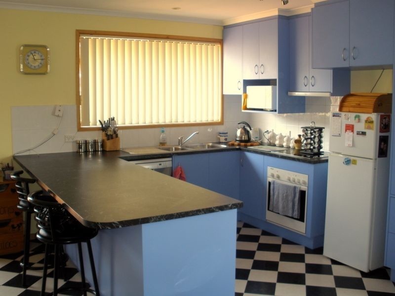 8 Baltonsborough Road, Austins Ferry TAS 7011