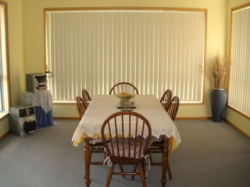 8 Baltonsborough Road, Austins Ferry TAS 7011