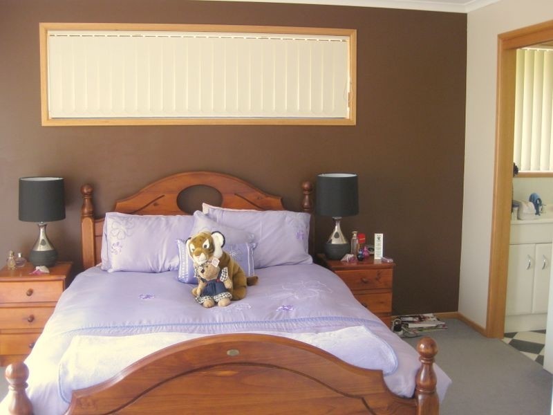 8 Baltonsborough Road, Austins Ferry TAS 7011