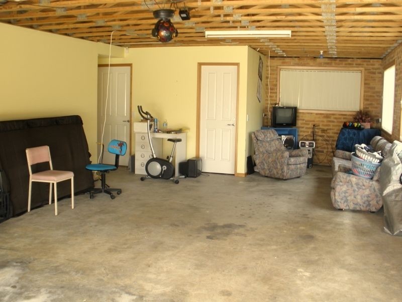 8 Baltonsborough Road, Austins Ferry TAS 7011