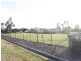 7 Michael Street, Bothwell TAS 7030