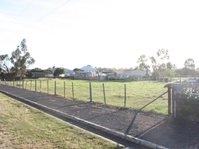 7 Michael Street, Bothwell TAS 7030