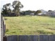 7 Michael Street, Bothwell TAS 7030