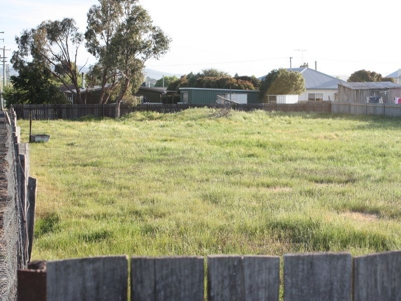 7 Michael Street, Bothwell TAS 7030