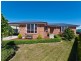 34 Melissa Street, Brighton TAS 7030