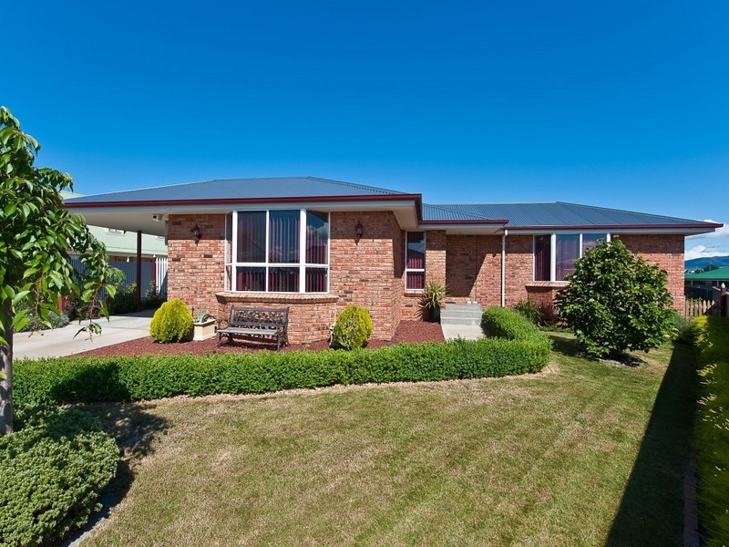 34 Melissa Street, Brighton TAS 7030