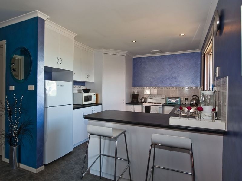 34 Melissa Street, Brighton TAS 7030