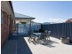 34 Melissa Street, Brighton TAS 7030