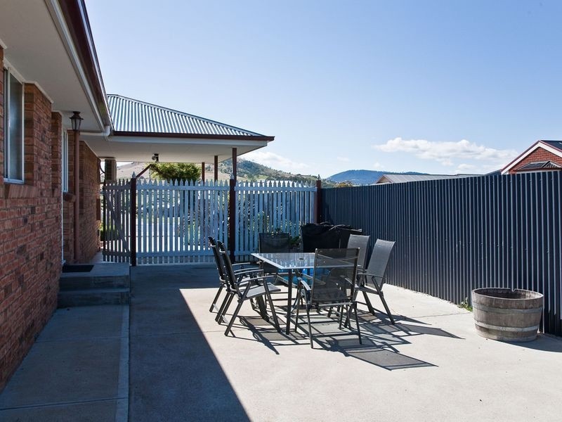 34 Melissa Street, Brighton TAS 7030