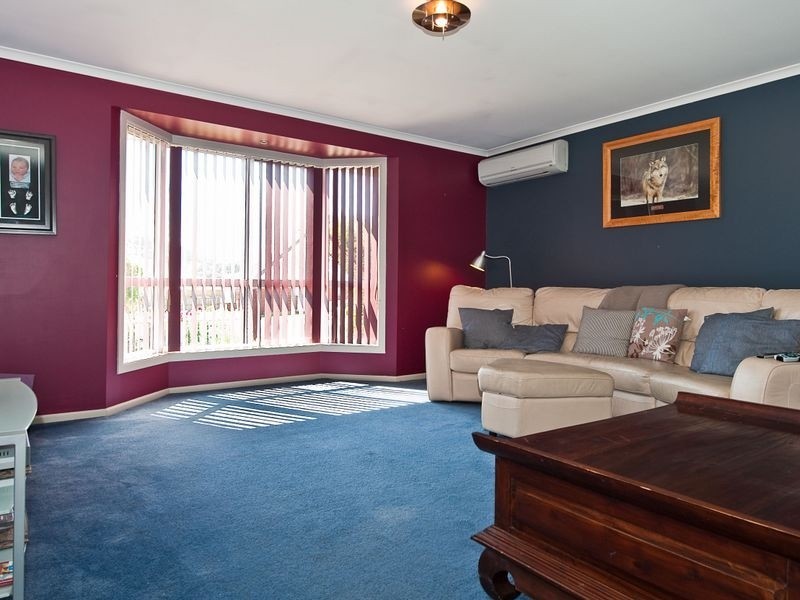 34 Melissa Street, Brighton TAS 7030