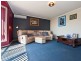 34 Melissa Street, Brighton TAS 7030