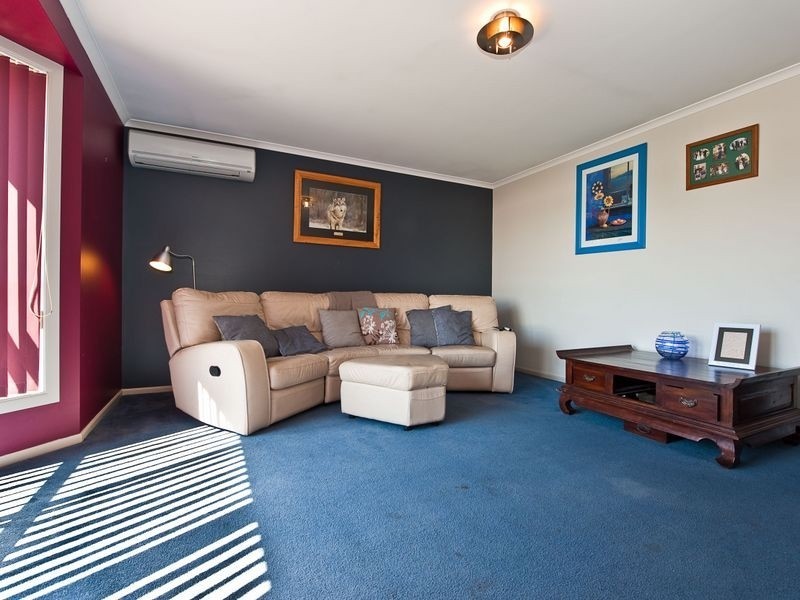 34 Melissa Street, Brighton TAS 7030