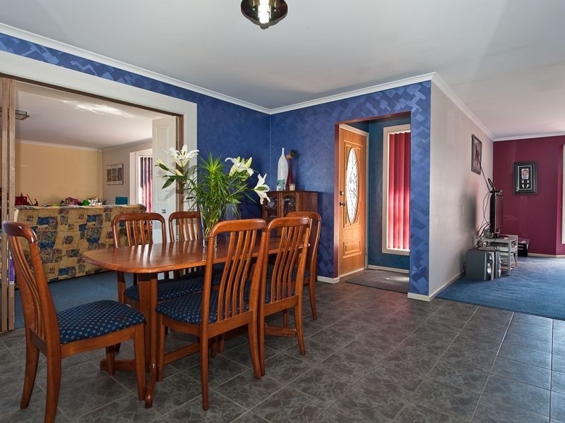 34 Melissa Street, Brighton TAS 7030