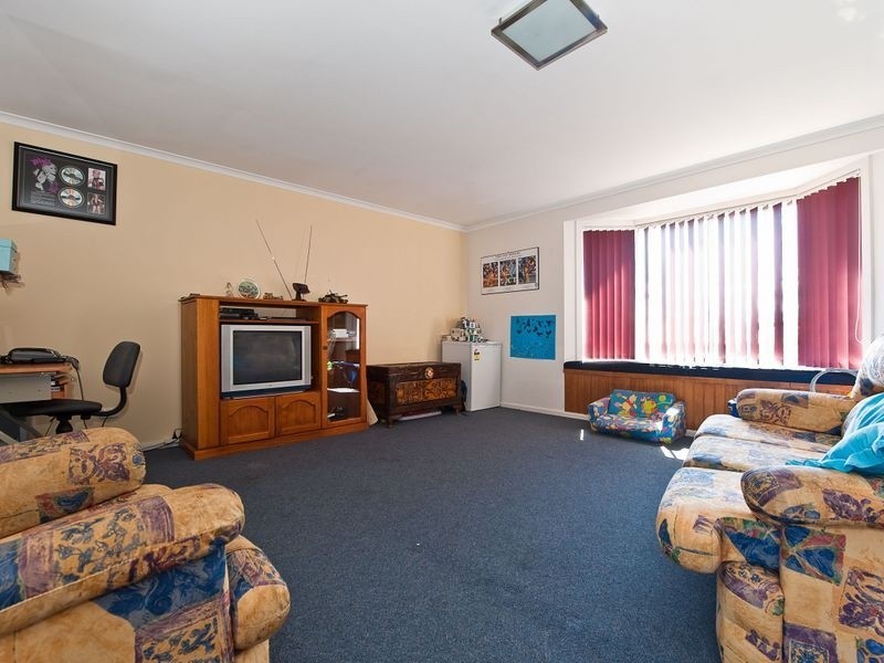 34 Melissa Street, Brighton TAS 7030