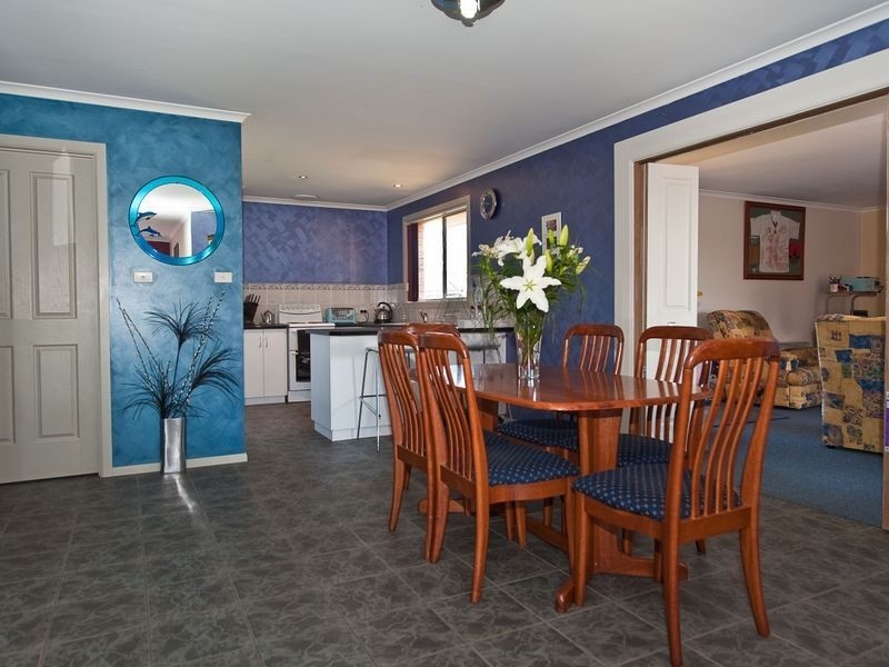 34 Melissa Street, Brighton TAS 7030