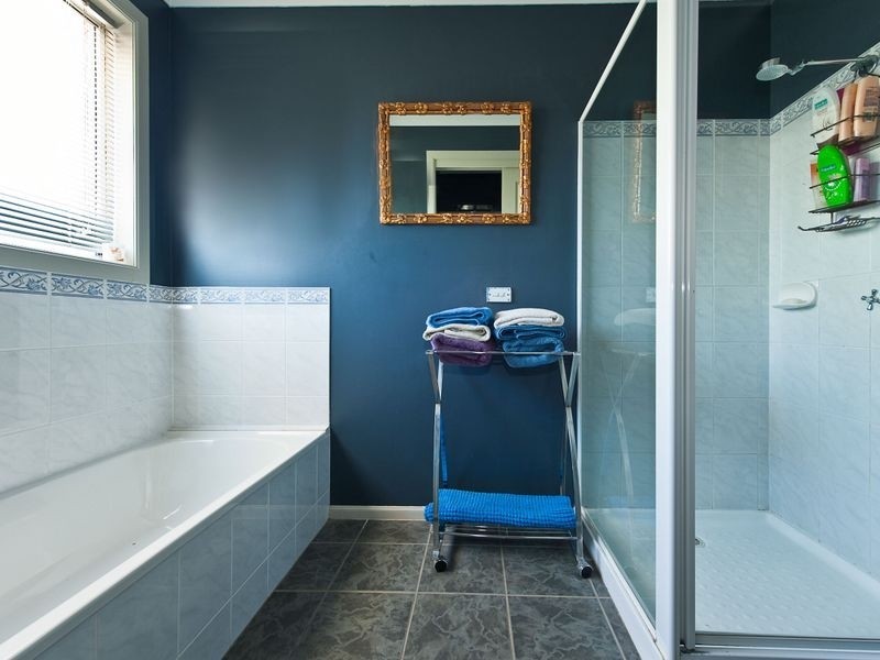 34 Melissa Street, Brighton TAS 7030