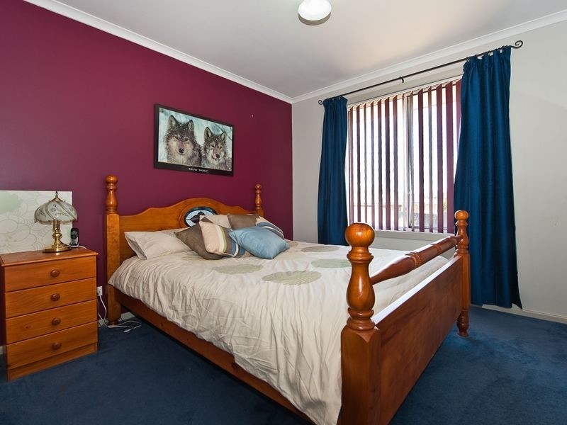 34 Melissa Street, Brighton TAS 7030