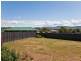 34 Melissa Street, Brighton TAS 7030