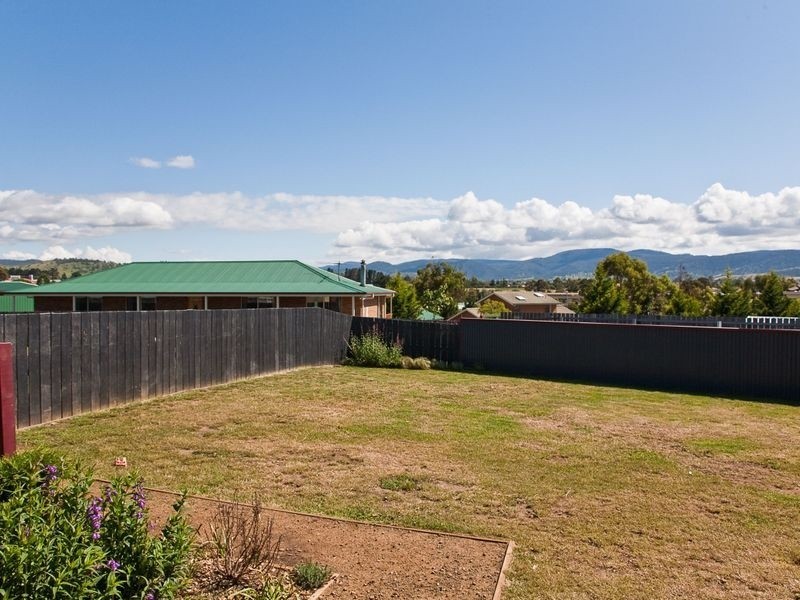 34 Melissa Street, Brighton TAS 7030