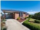 34 Melissa Street, Brighton TAS 7030