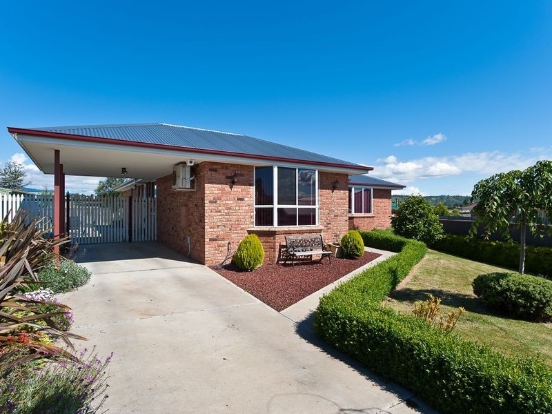34 Melissa Street, Brighton TAS 7030