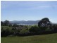 25 Kilander Crescent, Berriedale TAS 7011