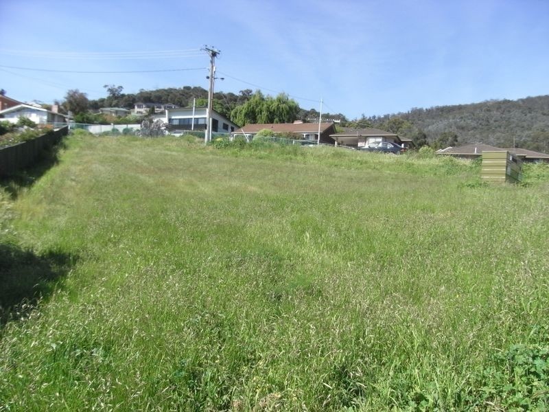 25 Kilander Crescent, Berriedale TAS 7011