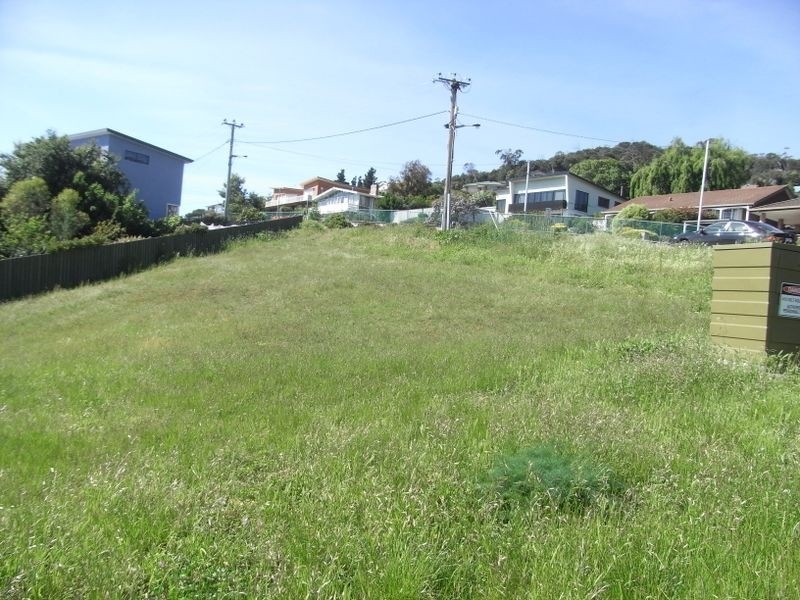 25 Kilander Crescent, Berriedale TAS 7011