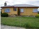 3 Goodwood Road, Goodwood TAS 7010