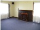 3 Goodwood Road, Goodwood TAS 7010