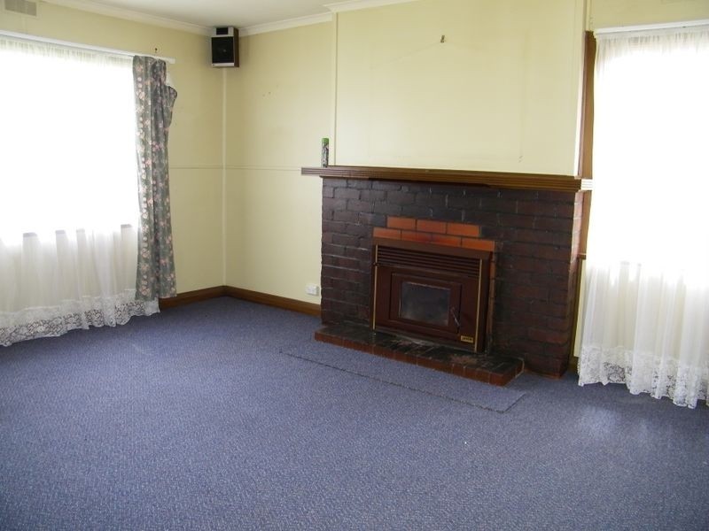 3 Goodwood Road, Goodwood TAS 7010