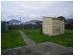 3 Goodwood Road, Goodwood TAS 7010