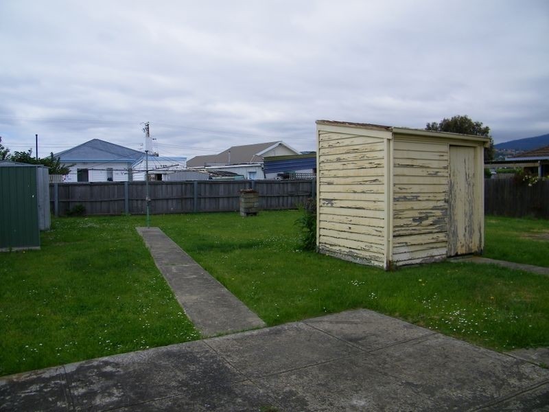3 Goodwood Road, Goodwood TAS 7010