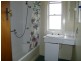 3 Goodwood Road, Goodwood TAS 7010
