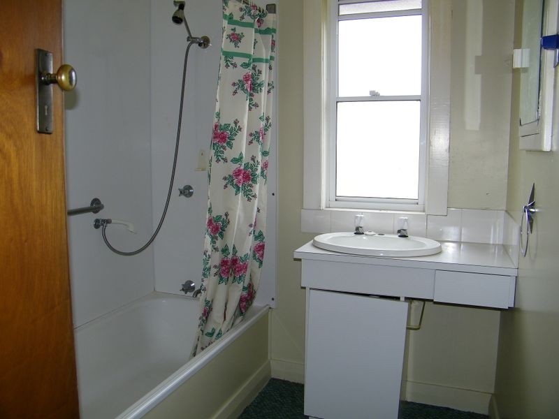 3 Goodwood Road, Goodwood TAS 7010