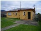 3 Goodwood Road, Goodwood TAS 7010