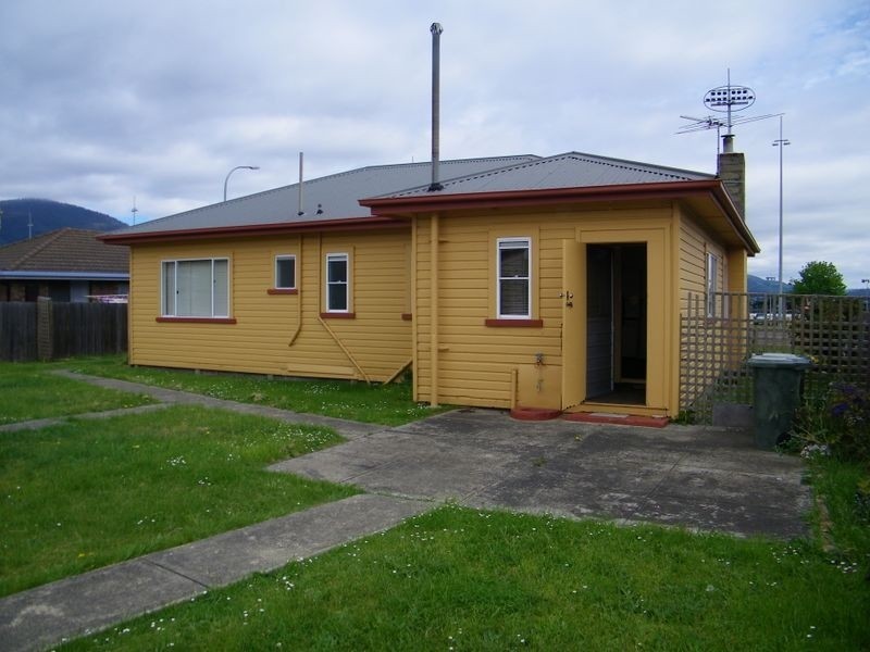 3 Goodwood Road, Goodwood TAS 7010