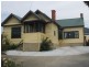 710 Main Road, Berriedale TAS 7011
