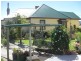 710 Main Road, Berriedale TAS 7011