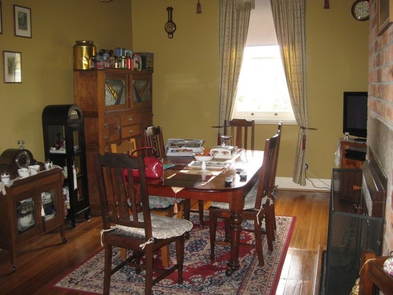 710 Main Road, Berriedale TAS 7011