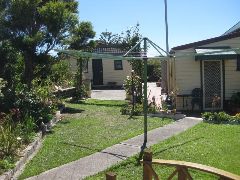 710 Main Road, Berriedale TAS 7011