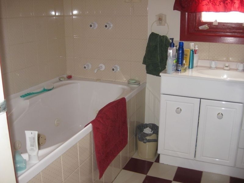 710 Main Road, Berriedale TAS 7011