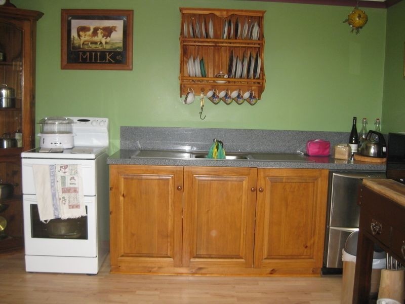 710 Main Road, Berriedale TAS 7011