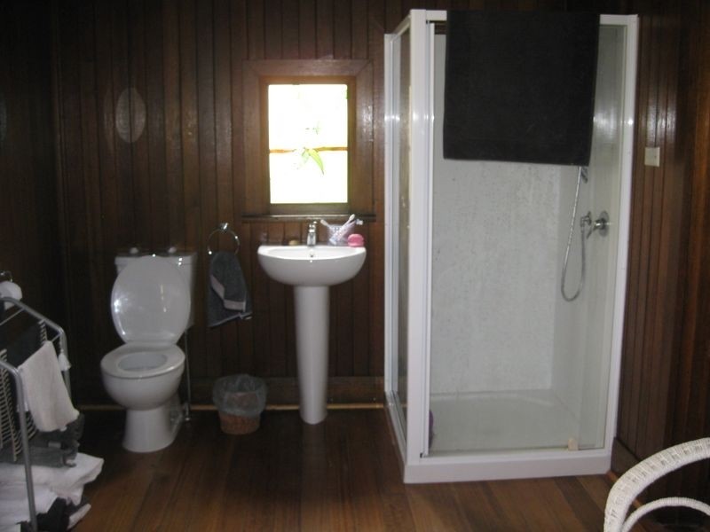 710 Main Road, Berriedale TAS 7011